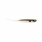 SNEAKMINNNOW 7,5CM BONE SHAD