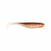 SNEAKSHAD 11CM FEGIS