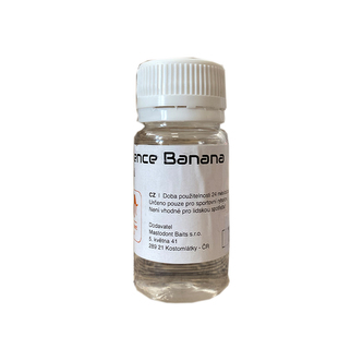Essence Banana 35ml