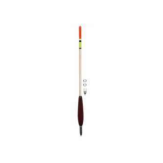 Balzový splávek Wagler s dovážením hmotnost: 6+3g