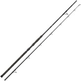 Prut Shades of Cat 2,85m /200-1000g