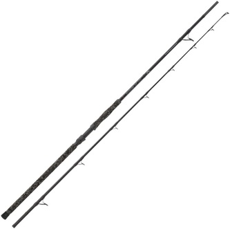 Prut Shades of Cat 2,85m /200-1000g