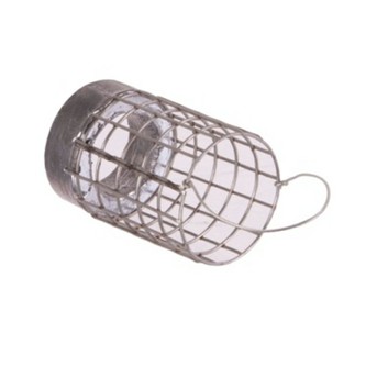 Krmítka Open End Feeder Hmotnost 40g