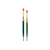 Splávky pro noční rybolov - Balení 3 ks hmotnost: 4,0g