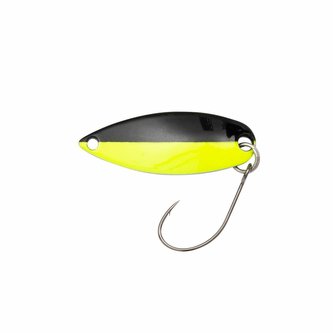AGS KOGARANA 2,8G CHARTREUSE BLACK