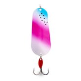 Třpytka The Spoon 30g Vzor RB