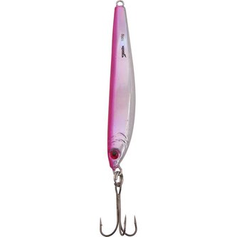 Pilkr Tumble Pilk, 220g Vzor P