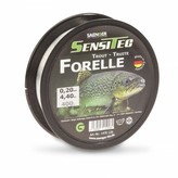 Vlasec Forelle (pstruh) průměr: 0,18 mm