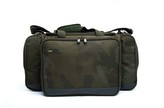 SONIK: Taška SK-TEK Carryall Medium