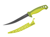 Filetovací nůž SPIKE - čepel 16,5cm