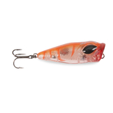 Wobler Apace, P35 TW Vzor BC
