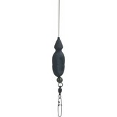 Olovo Systém Clonk Lead Hmotnost 160g