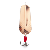 Třpytka The Spoon 40g Vzor C