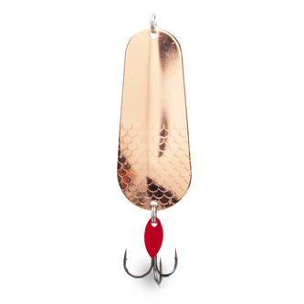 Třpytka The Spoon 40g Vzor C