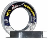 FLUOROCARBON BIG GAME 68M 0,91MM 36,3KG