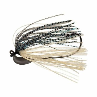 Keitech: Jig Tungsten Model 3 Swim 7g Bluegill Flash