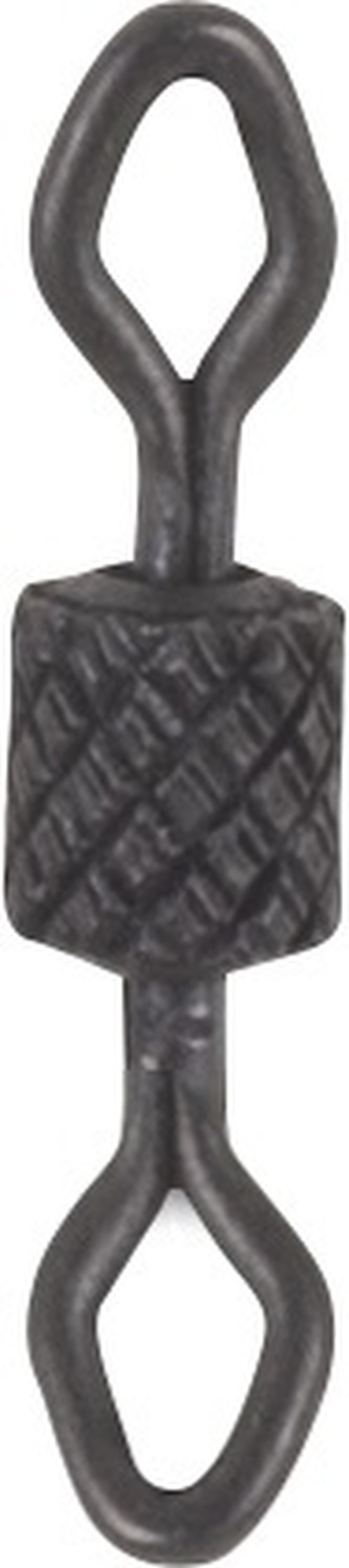 Pevnostní obratlíky HT Power 12 8mm, 10ks/bal