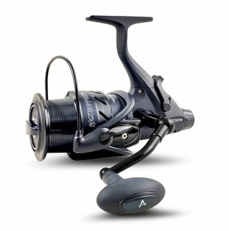 Naviják Rock Hopper 5000 MR