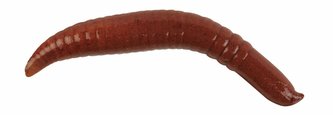 Červ Pinched Crawler Floating Gulp! 5cm