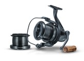SONIK: Naviják VaderX 6000 RS Reel