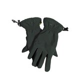 RIDGEMONKEY: Rukavice APEarel K2XP Waterproof Tactical Glove Green Velikost S/M