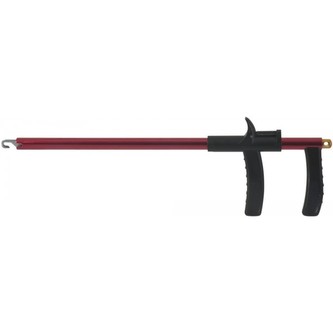 Vyprošťovací kleště Hook Remover XXL