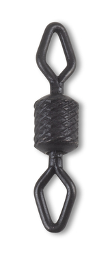 Pevnostní obratlík Camou Diamond Eye, 77 kg, 10ks/bal