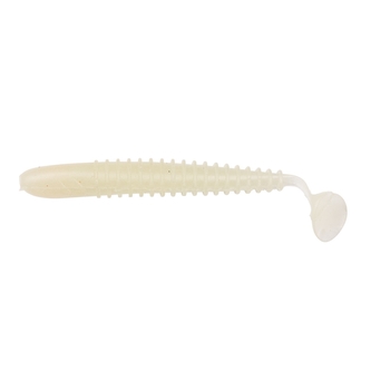 URBN T-Tail SOFT 6CM GLOW IN THE DARK