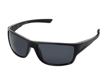 Polarizační brýle B11 Suglasses Crystal Blue/Gray