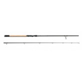 Rybářský prut Heavy Pike Varianta 2,55m