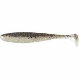 Keitech: Gumová nástraha Easy Shiner 8" 20,3cm 43g Bluegill Flash 2ks