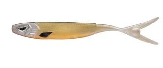 SICK VAMPER 9CM BREAM