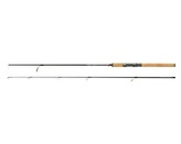 Prut Lamberta XR SPIN Varianta 2,70m / 10-30g