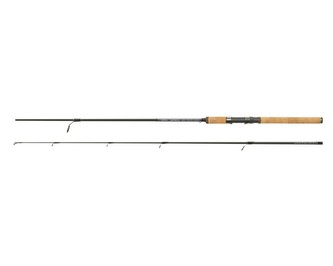 Prut Lamberta XR SPIN Varianta 2,70m / 10-30g