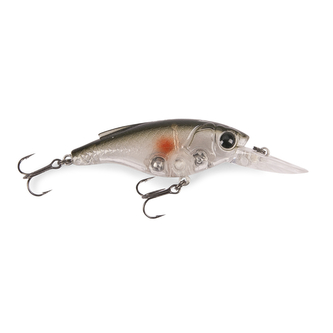 Wobler Apace C45 S 3,8 g vzor WF Wobler Apace C45 S 3,8 g vzor WF