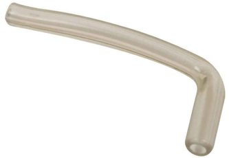 Kaprařské rovnátko Rig Adapter 10ks