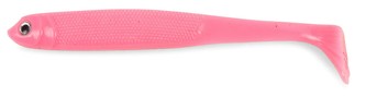 Gumová nástraha Slim Jim 10 cm Vzor PI, 3 ks