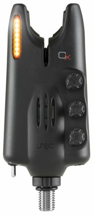 Signalizátor Radar CX Alarm Oranžová