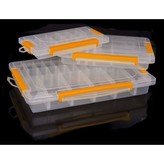 Organizační box Lure box Možnost C
