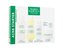 Mario Badescu Acne Starter Regimen Kit čisticí gel Acne Facial Cleanser 59 ml + čisticí emulze Special Cucumber Lotion 59 ml + pleťová maska Drying Mask 14 g + pleťový krém Oil Free Moisturizer SPF17 29 ml + lokální péče Drying Cream 1 g