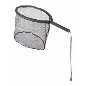 Podběrák Wading Net