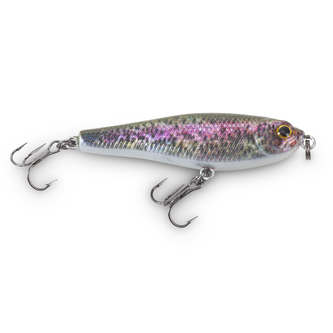 Wobler Apace JB40 S 2,6 g vzor NRB