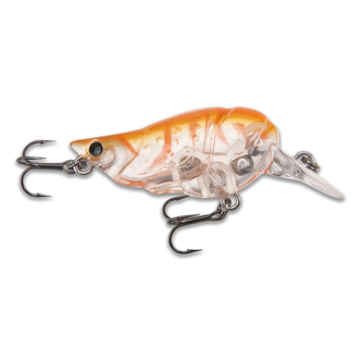 Wobler Apace NC 36 S Vzor BC