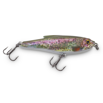 Wobler Apace JB48 S 4,3 g vzor NRB Wobler Apace JB48 S 4,3 g vzor NRB