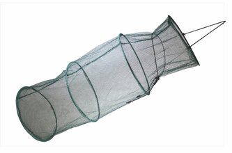 Vezírek 5 kruhů, délka 1 m