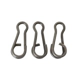 Klip Hurry Link, 20ks/bal