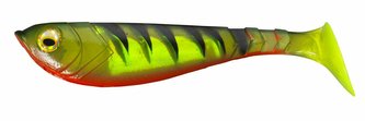 PB PULSE SHAD 11CM FT