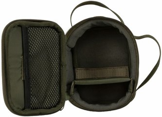 Pouzdro na drobnosti Defender Accessory Small Bag