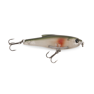 Wobler Apace, JB48 S Vzor WF