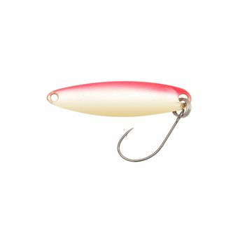 AGS SUKOSHI 2,5G GOLD FUCHSIA